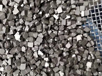 MK体育（国际）官方网站