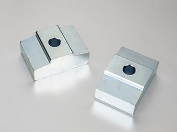 MK体育（国际）官方网站